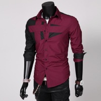 uploads/erp/collection/images/Men Clothing/shanghailizhi/XU0436095/img_b/img_b_XU0436095_2_PCQEKGmtJibmN68HzCcCvM_tepAxxaC-